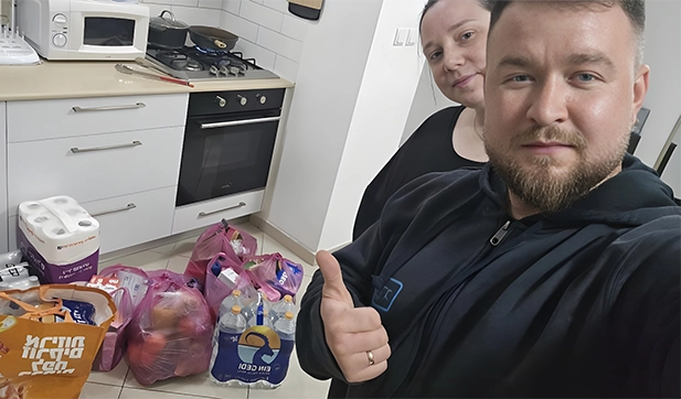 260331 Sga 2026 Sga.org Stories 3 12 Photo 2