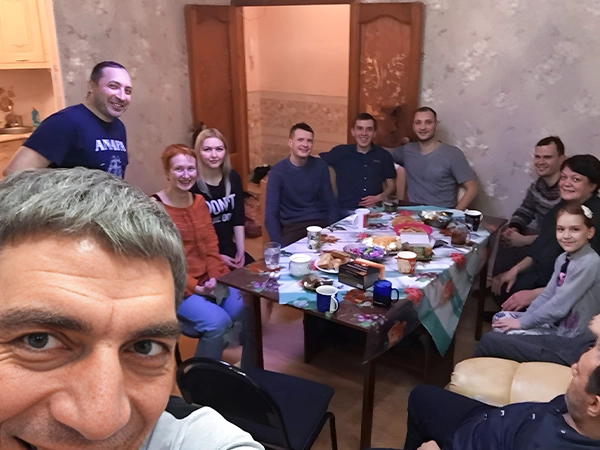 Sga 2026 Sga.org Stories 10 27 Photo 1