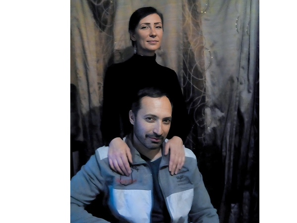 Sga 2026 Sga.org Stories 10 27 Photo 2