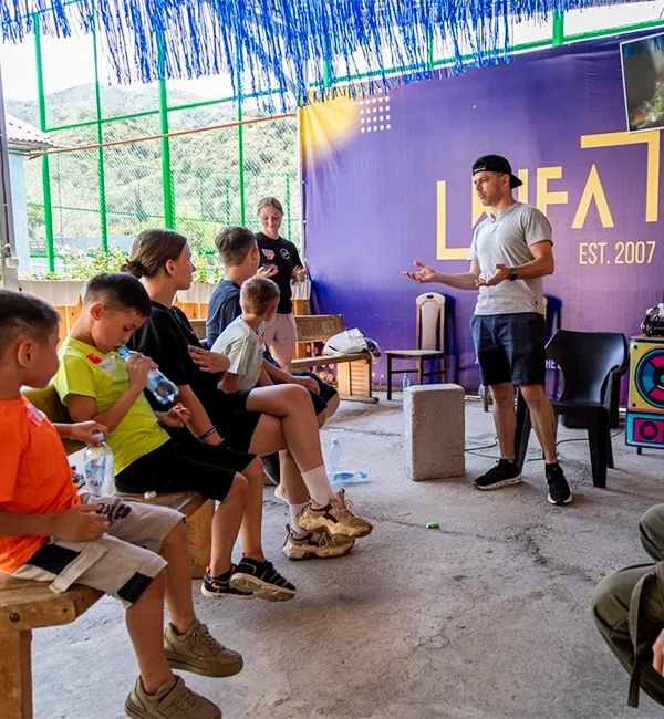 260406 Sga May Camps (cultivation) Photo 25