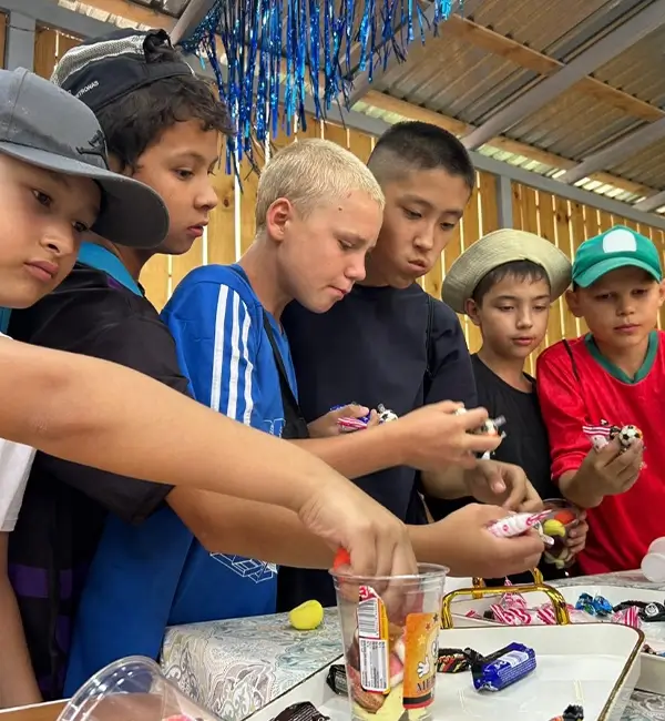 260406 Sga May Camps Cultivation Photo 3
