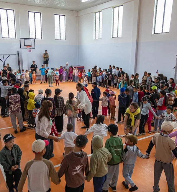 260406 Sga May Camps (cultivation) Photo 42