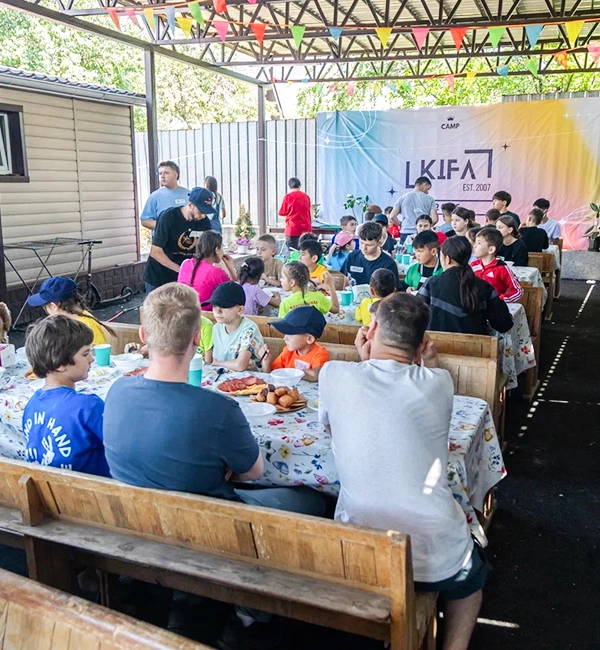 260406 Sga May Camps (cultivation) Photo 46