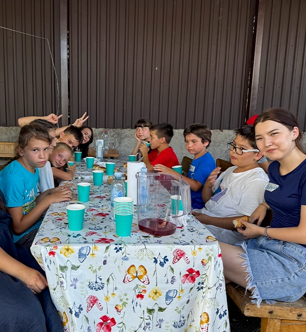 260406 Sga May Camps (cultivation) Photo 5