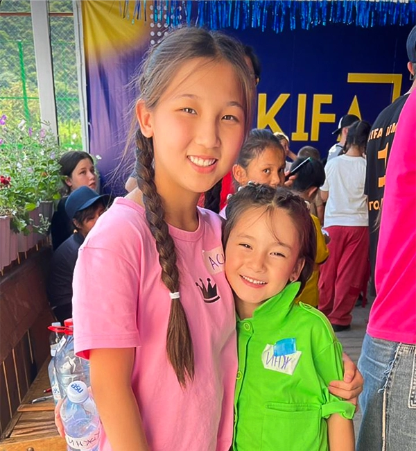 260406 Sga May Camps (cultivation) Photo 6