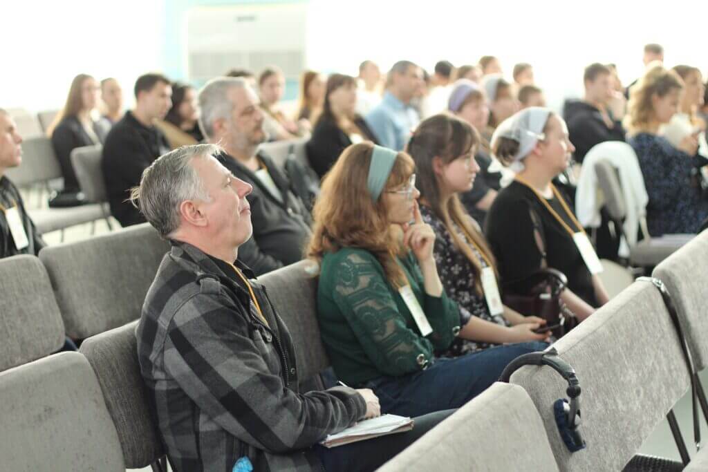 Regional Conferences 3 1024x683