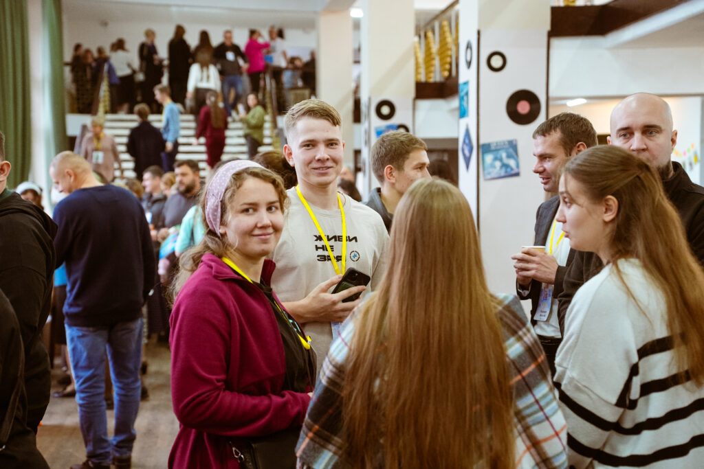 Whole Russia Confernce (10)