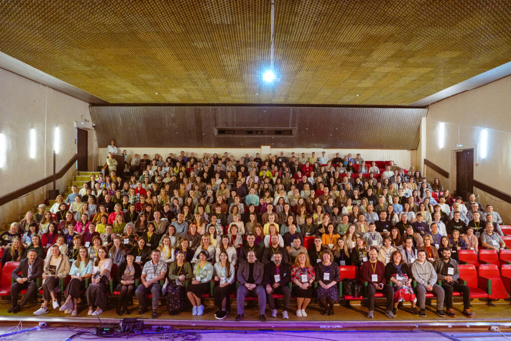 Whole Russia Confernce (8)